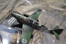 images/productimages/small/messerschmitt-me-262b-atlas-editions-4909427-model-a.jpg