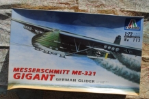 images/productimages/small/messerschmitt-me-321-b-1-gigant-italeri-115-doos.jpg