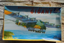 images/productimages/small/messerschmitt-me-323-gigant-italeri-104-doos.jpg