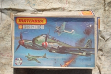 images/productimages/small/messerschmitt-me-410-a-2-u4-b-1-matchbox-pk-113-doos.jpg