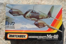 images/productimages/small/messerschmitt-me-410-matchbox-pk-113-doos.jpg