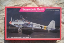 images/productimages/small/messerschmitt-me-410-world-war-two-german-night-fighter-lindberg-473-doos.jpg