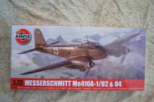 images/productimages/small/messerschmitt-me-410a-1-u2-u4-airfix-a04066-doos.jpg