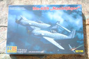 images/productimages/small/messerschmitt-me-609-nachtjaeger-rs-models-92198-doos.jpg