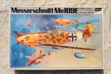 images/productimages/small/messerschmitt-me109e-hasegawa-s5-doos.jpg