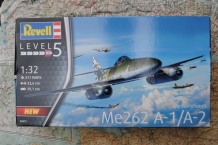 images/productimages/small/messerschmitt-me262-a-1-a-2-revell-03875-doos.jpg