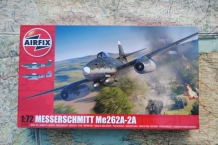 images/productimages/small/messerschmitt-me262a-2a-airfix-a03090-doos.jpg