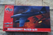 images/productimages/small/messerschmitt-me262b-1au1-airfix-a04062-doos.jpg