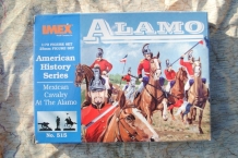 images/productimages/small/mexican-cavalry-at-the-alamo-imex-515-doos.jpg