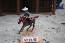 images/productimages/small/mexican-riding-on-horse-2nd-version-timpo-toys-o.289-a.jpg