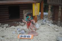 images/productimages/small/mexican-riding-on-horse-2nd-version-timpo-toys-o.396-a.jpg