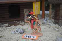 images/productimages/small/mexican-riding-on-horse-2nd-version-timpo-toys-o.397-a.jpg