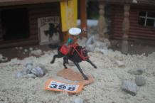 images/productimages/small/mexican-riding-on-horse-2nd-version-timpo-toys-o.398-a.jpg
