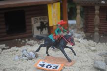 images/productimages/small/mexican-riding-on-horse-2nd-version-timpo-toys-o.403-a.jpg