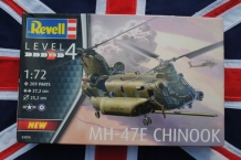 images/productimages/small/mh-47e-chinook-revell-03876-doos.jpg