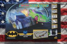 images/productimages/small/micro-scalextric-batman-vs-the-riddler-set-battery-powered-race-set-scalextric-g1170-doos.jpg