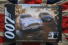 images/productimages/small/micro-scalextric-james-bond-set-no-time-to-die-scalextric-g1161m-doos.jpg