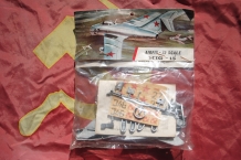 images/productimages/small/mig-15-series-1-airfix-97-voor.jpg