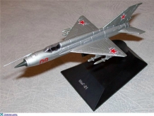 images/productimages/small/mig-21-fishbed-atlas-rus04-origineel.jpg