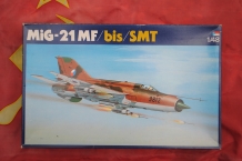 images/productimages/small/mig-21-mf-bis-smt-oez-models-1-doos.jpg