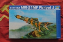 images/productimages/small/mig-21mf-fishbed-j-trumpeter-02218-doos.jpg