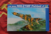 images/productimages/small/mig-21mf-fishbed-j-trumpeter-02218-doos.jpg