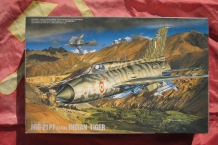 images/productimages/small/mig-21pf-later-indian-tiger-fujimi-27023-doos.jpg