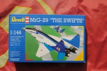 images/productimages/small/mig-29-the-swift-revell-04007-doos.jpg