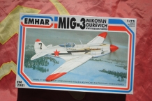 images/productimages/small/mig-3-mikoyan-gurevich-emhar-em2001-doos.jpg