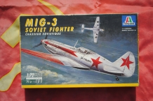 images/productimages/small/mig-3-soviet-fighter-italeri-180-doos.jpg