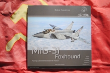 images/productimages/small/mig-31-foxhound-by-duke-hawkins-hmh-publications-012-voor.jpg