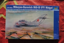 images/productimages/small/mikoyan-gurevich-mig-15-uti-midget-trumpeter-02805-doos.jpg