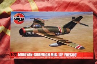 images/productimages/small/mikoyan-gurevich-mig-17f-fresco-airfix-a03091a-doos.jpg