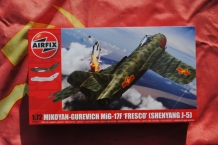 images/productimages/small/mikoyan-gurevich-mig-17f-fresco-shenyang-j-5-airfix-a03091-doos.jpg