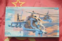 images/productimages/small/mil-mi-24-hind-d-hasegawa-k20-doos.jpg