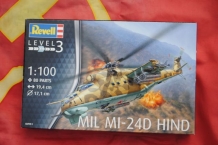 images/productimages/small/mil-mi-24d-hind-1-100-revell-04951-doos.jpg