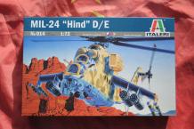 images/productimages/small/mil-mi-24d-hind-d-e-italeri-014-doos.jpg