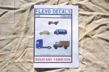 images/productimages/small/military-vehicles-flevo-decals-fd24-005-voor-a.jpg
