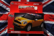 images/productimages/small/mini-cooper-s-airfix-a55310-doos.jpg