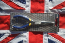 images/productimages/small/mini-long-nose-pliers-revell-39079-voor.jpg