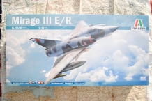 images/productimages/small/mirage-iii-e.r-italeri-2510-doos.jpg