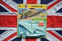 images/productimages/small/mitsubishi-a6m-zero-airfix-01028-1-voor.jpg