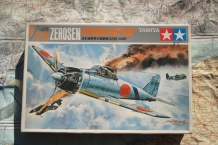 images/productimages/small/mitsubishi-a6m-zero-fighter-zerosen-hamp-flight-series-no.1-tamiya-fa101-doos.jpg