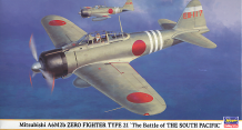 images/productimages/small/mitsubishi-a6m2b-zero-fighter-type-21-the-battle-of-the-south-pacific-hasegawa-09800-doos.png