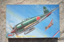 images/productimages/small/mitsubishi-a7m2-reppu-mpm-72118-doos.jpg