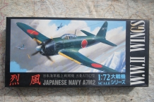 images/productimages/small/mitsubishi-a7m2-reppu-w.w.ii-wings-no.2-japanese-navy-aoshima-14554-doos.jpg