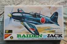 images/productimages/small/mitsubishi-j2m3-raiden-jack-nichimo-s-7209-doos.jpg