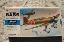 images/productimages/small/mitsubishi-ki-15-i-babs-hasegawa-b3-doos.jpg