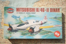 images/productimages/small/mitsubishi-ki-46-ii-dinah-airfix-02016-1-doos.jpg