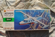images/productimages/small/mitsubishi-mu-2j-twin-turbo-business-air-craft-hasegawa-d7-doos.jpg